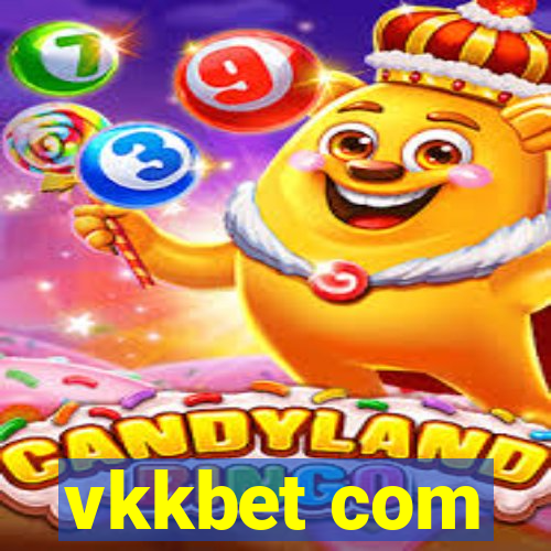vkkbet com